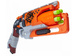 Nerf Zombie Strike Hammer pistolet +5 naboi ZA4579