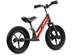 Rowerek biegowy Tiny Bike gumowe koła 10cal SP0662